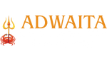 Adwaita Cancer Hospital, ICU & Research Center